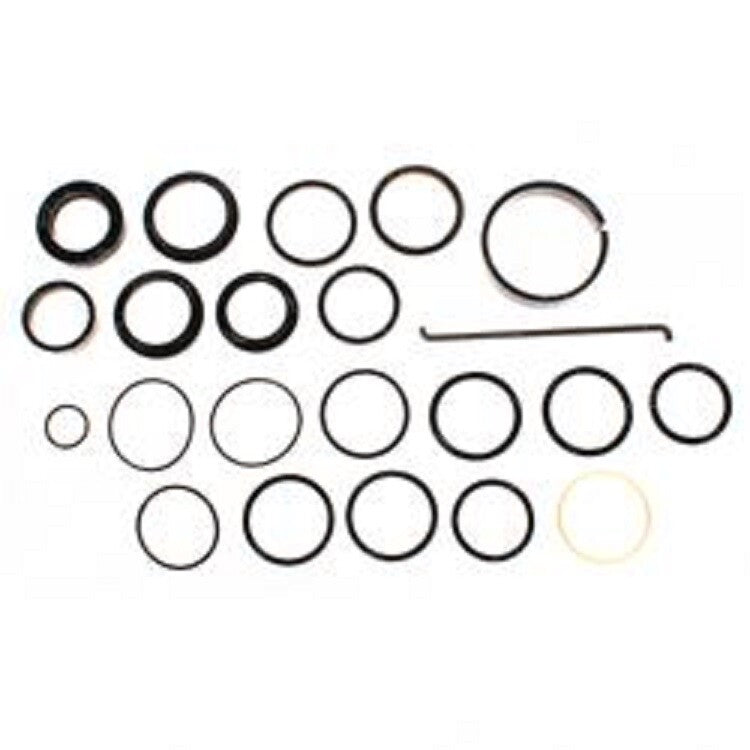 Genie 8931, 8931GT, Seal Kit, For Hydraulic Cylinder