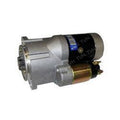 FOR DAEWOO STARTER - NEW 300510-00003