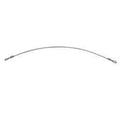 FOR ADVANCE 56330391 WIRE ROPE ASSY 12 0