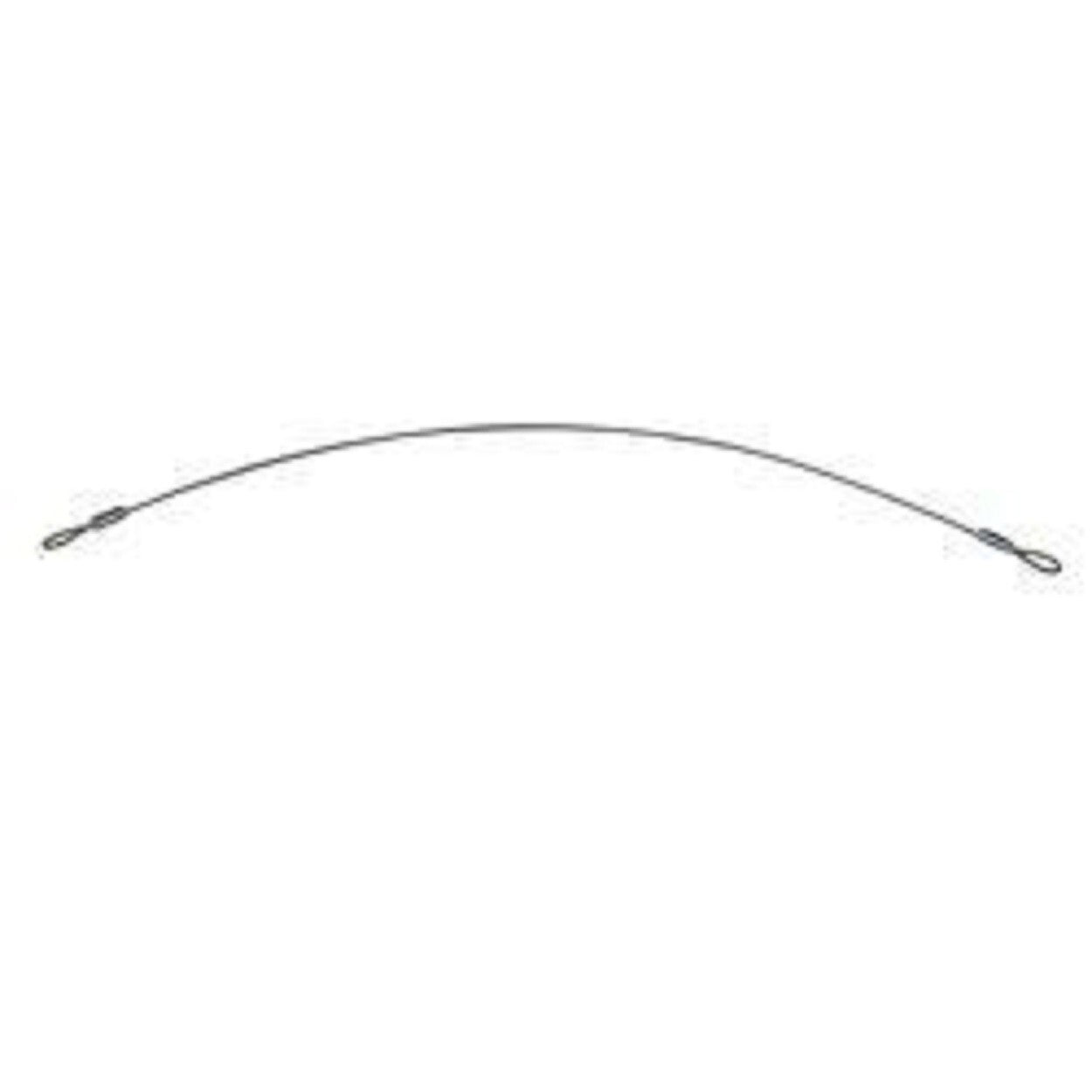 FOR ADVANCE 56330391 WIRE ROPE ASSY 12 0