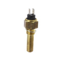 FOR JLG SENDING UNIT OIL TEMP SWITCH 7020168