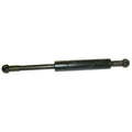 for Hyster 4002220, Gas Spring