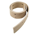 FOR CLARKE 7-77-00035 SQUEEGEE - TAN GUM
