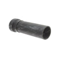 Tennant 9003794 TUBE KIT