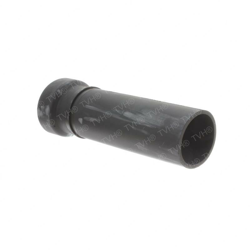 Tennant 9003794 TUBE KIT