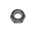 FOR GENIE GR-8 NUT - NYLOCK JAM 5/16-18 6002 6002GT