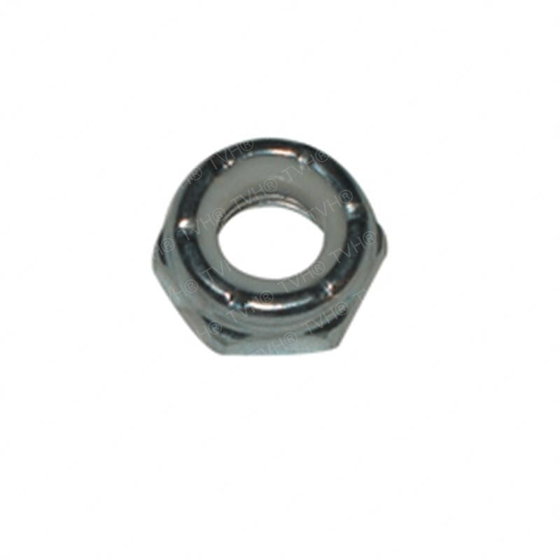 FOR GENIE GR-8 NUT - NYLOCK JAM 5/16-18 6002 6002GT