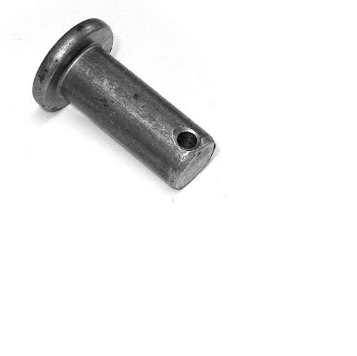 906-0054 HANDLE PIN FOR BLUE GIANT MT-50 HYDRAULIC UNIT