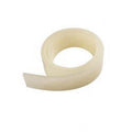 FOR Tennant 222435. Rear Squeegee