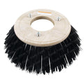 842413PB Broom for Malish Brush