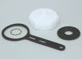 FOR Tennant 32501, Tank Cap