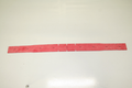for Tennant 364350, Squeegee