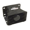 Tennant 61920, ALARM, BACK UP - (12-24VDC)(82-107DBA) 355