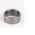 803353 SPACER FOR CROWN WP 2000
