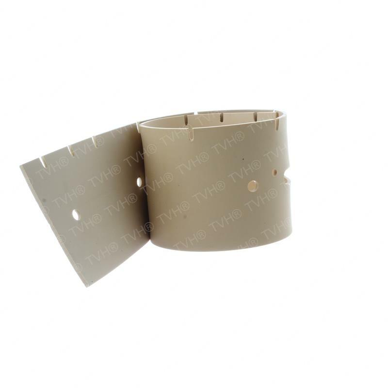 FOR Powerboss 11-145 SQUEEGEE