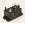 00590-40042-71 RELAY FOR TOYOTA 7HWB23