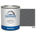 FOR Crown 063011-8-GAL, Gallon Paint, Gray