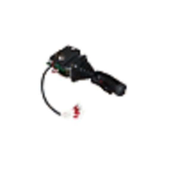 OEM Controls Part # EMS4M9952  - New
