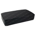 FOR EZ-GO 883938 CUSHION - SEAT BOTTOM VINYL INCLUDES HINGE