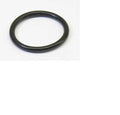 PTX2748-046 O-RING FOR JET PTX & JTX HYDRAULIC UNIT