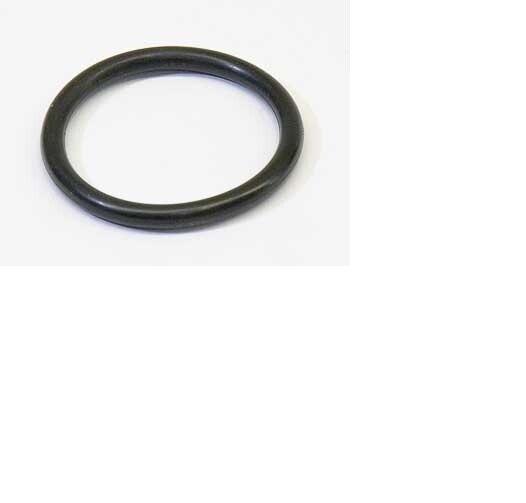PTX2748-046 O-RING FOR JET PTX & JTX HYDRAULIC UNIT
