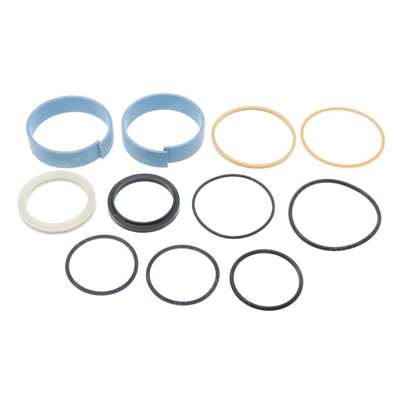FOR JLG SEAL KIT 10730656