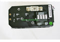 for YALE 524302946 CONTROLLER - REPAIR