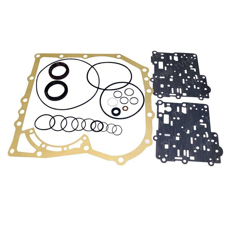 04321-20830-71 TRANS OVERHAUL KIT TOYOTA 42-7FGN25