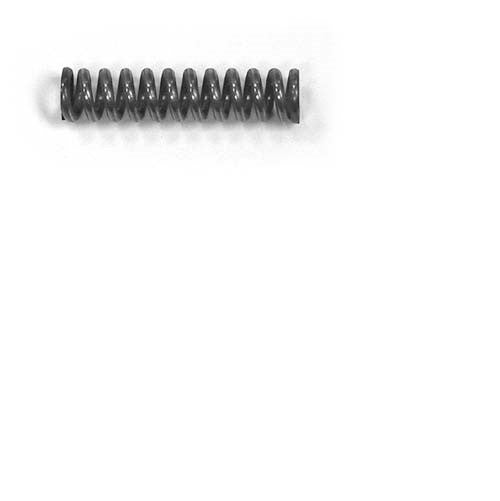 HL135 SPRING FOR HU-LIFT HP25L HYDRAULIC UNIT