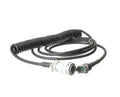 JLG 1001096706, HARNESS PLATFORM CABLE 20
