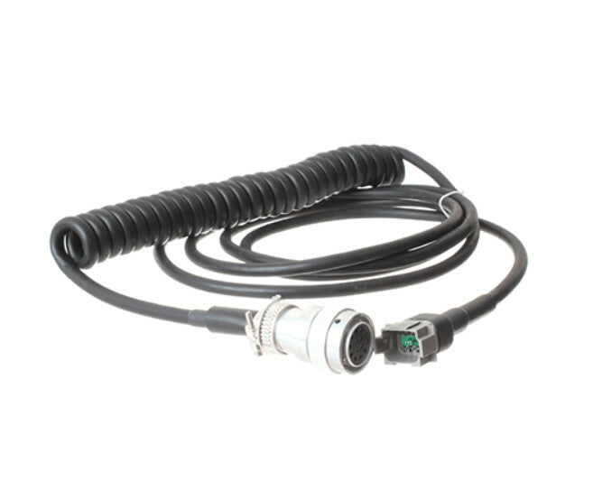 JLG 1001096706, HARNESS PLATFORM CABLE 20