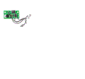 FOR MEC 2587831 PCB JOYSTICK