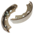 C-K2-11252-73029 Brake Shoe Set (2) for TCM