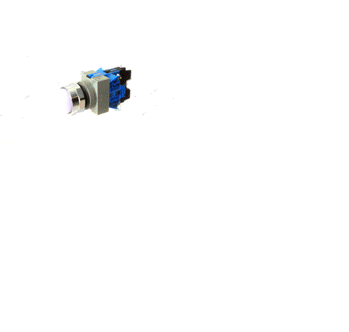 SNORKEL 3060099, LIGHT EMS WARNING CLEAR