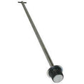 FOR Advance 7-25-02095 PLUG - W/ T HANDLE