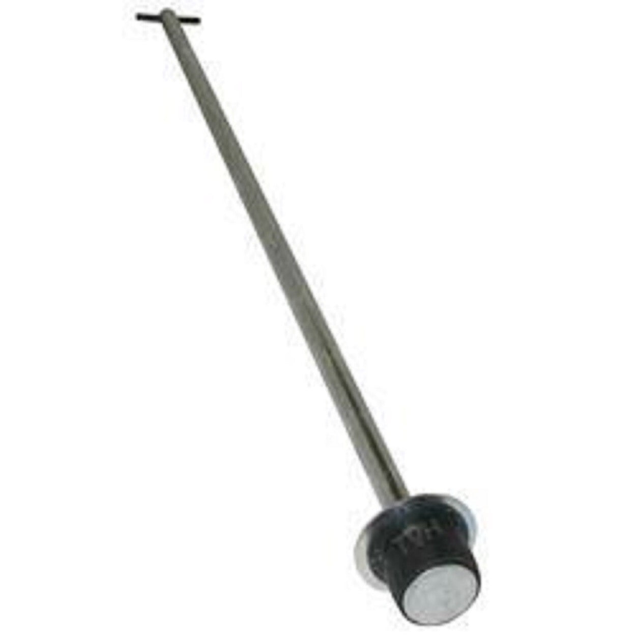 FOR Advance 7-25-02095 PLUG - W/ T HANDLE