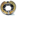 CROWN LIFT TRUCK 1.0 RCTL BRAKE ASSEMBLY - PARKING 078435
