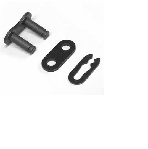 80839000 MASTER LINK FOR BISHAMON BS-55 HYDRAULIC UNIT