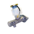 FOR Nissan 46010-35H00, Master Cylinder
