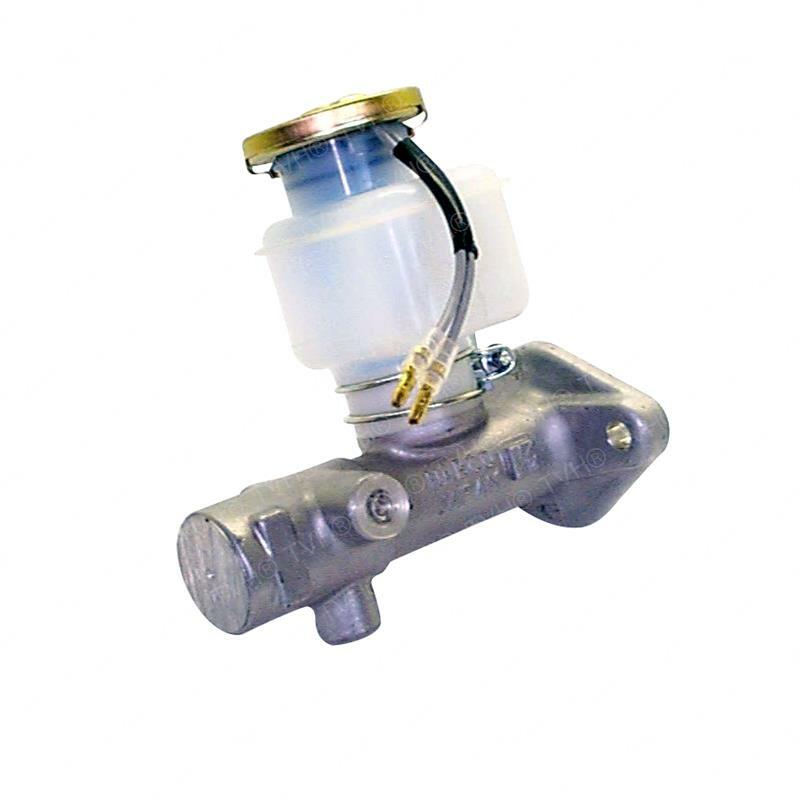 FOR Nissan 46010-35H00, Master Cylinder