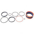 for Upright 503795-010, Seal Kit, For Main Lift Cylinder