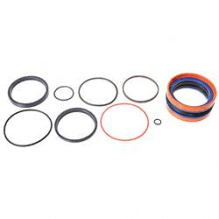 for Upright 503795-010, Seal Kit, For Main Lift Cylinder