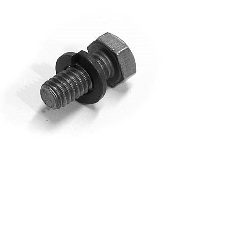 MG 109 SCREW AND WASHER FOR MAGNUM 5000 HYDRAULIC UNIT