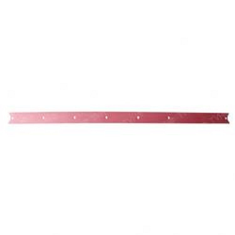FOR ADVANCE 56409413 SQUEEGEE - TAN GUM