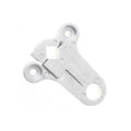 FOR BOBCAT LEVER 6729956