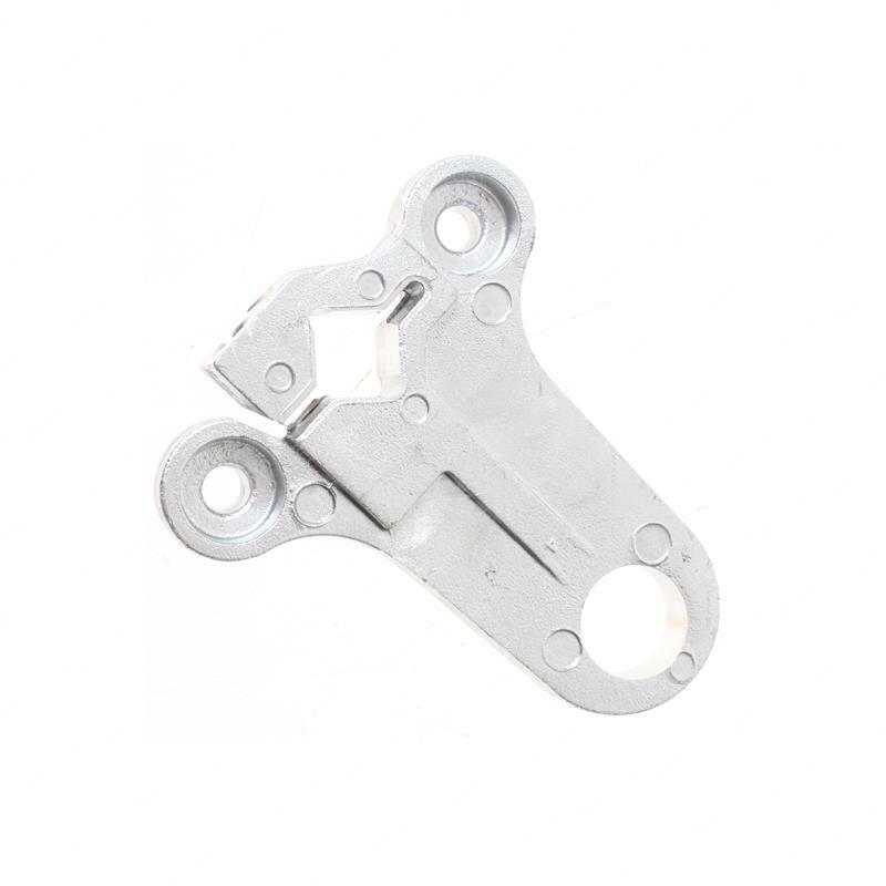 FOR BOBCAT LEVER 6729956