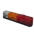 FOR HYSTER LAMP KIT 3126465