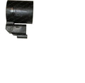 FOR GENIE GS-1530 - 77709 COIL, STEERING SOLENOID VALVE