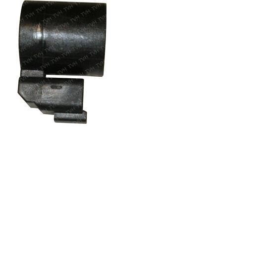 FOR GENIE GS-1530 - 77709 COIL, STEERING SOLENOID VALVE
