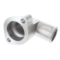 FOR KUBOTA FOR BOBCAT COVER- THERMOSTAT 16691-73260